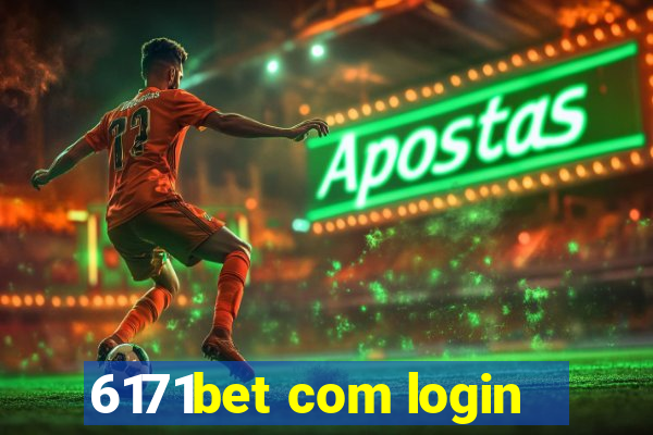 6171bet com login